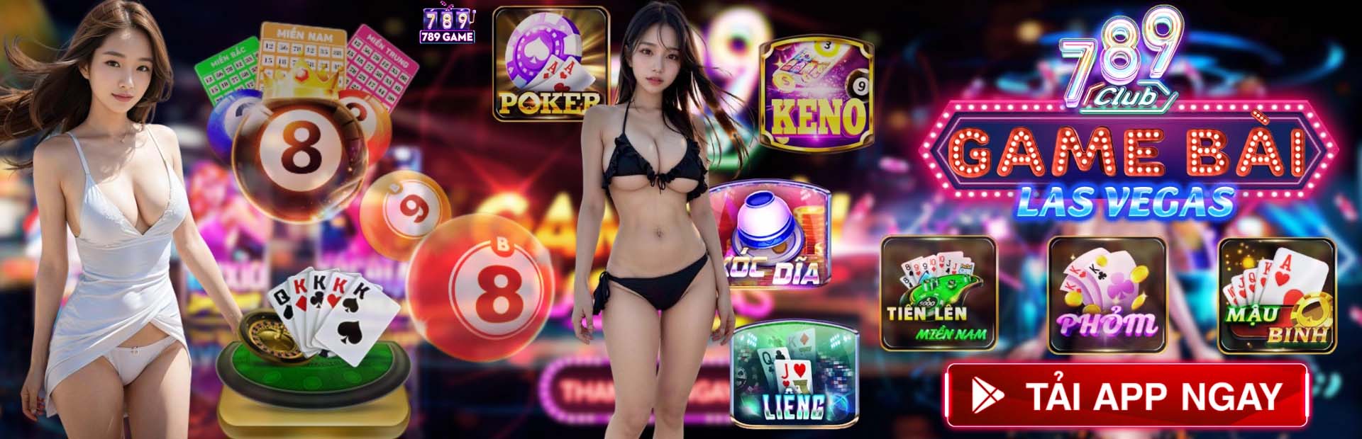 Khám phá về tính minh bạch của 789 club