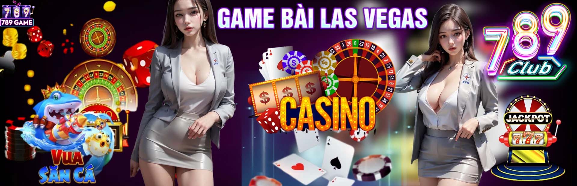 Chứng minh về cổng game 789club khác biệt