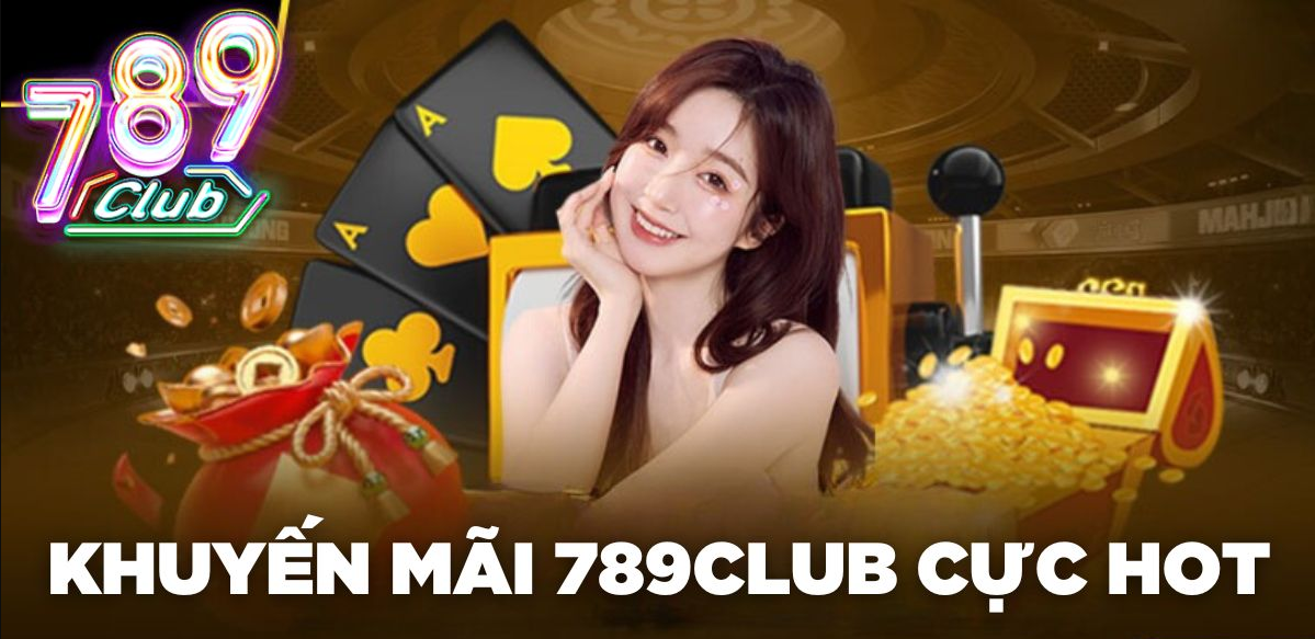Nhiều chương trình khuyến mãi cực kỳ hấp dẫn